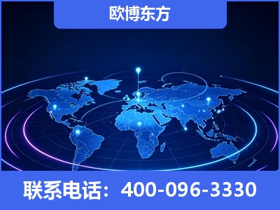 济宁-品牌优化