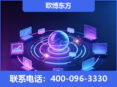 济宁-AI 检索采信