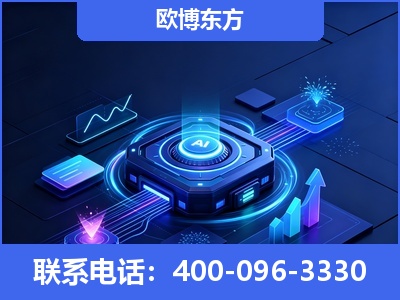 济宁-深耕豆包优化